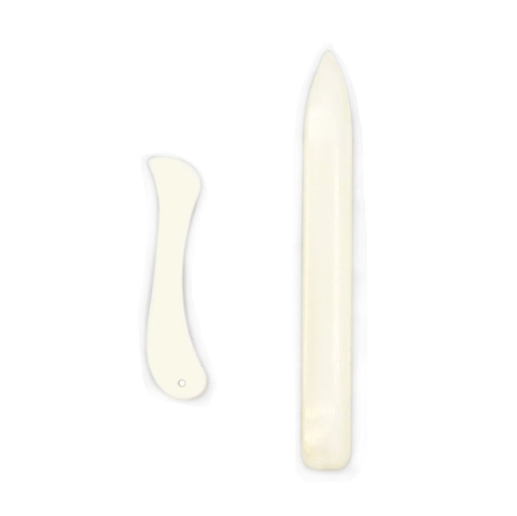 Paper Creasing Set image 0