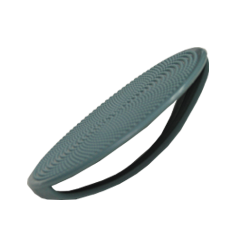 Simple Baren - 4" Diameter image 0