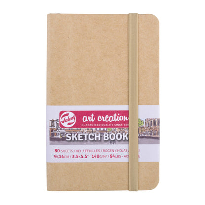 Art Creation Sketch Books image 11