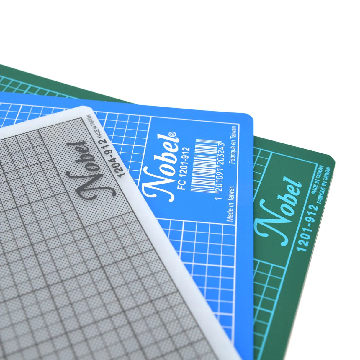 Self Healing Cutting Mat -9" x 12" image 0