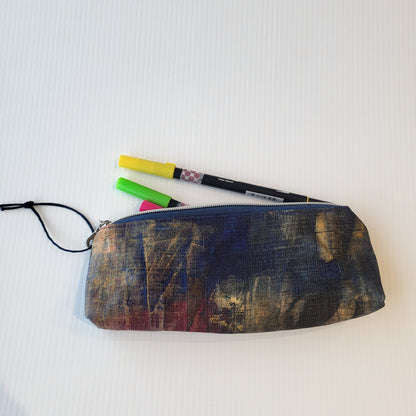 Hand-made Pencil Case - Surprise Colour