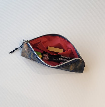 Hand-made Pencil Case - Surprise Colour