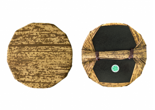 Yasutomo Baren -3 7/8" image 0