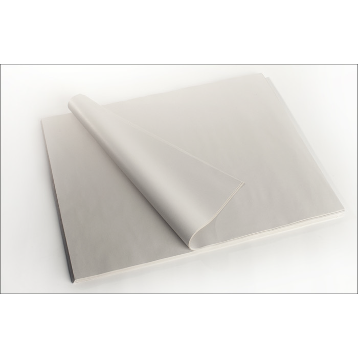 Newsprint Pad 24"x36" - 40 Sheets image 0