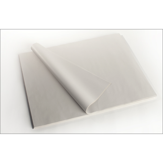 Newsprint Pad 24"x36" - 40 Sheets image 0