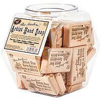 Masters Soaps and Cleaners image 0