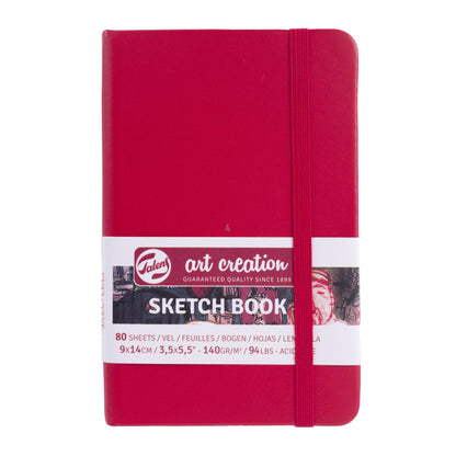 Art Creation Sketch Books image 1