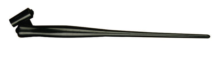 Speedball Pen Holders image 2