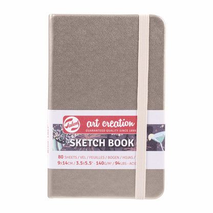 Art Creation Sketch Books image 13