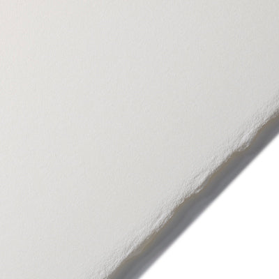 Hot Press Arches Watercolour 22"x30" Sheets image 0