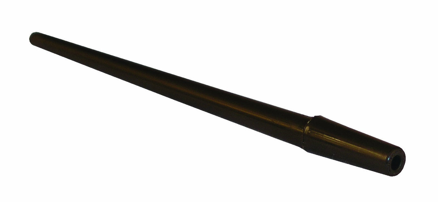 Speedball Pen Holders image 1