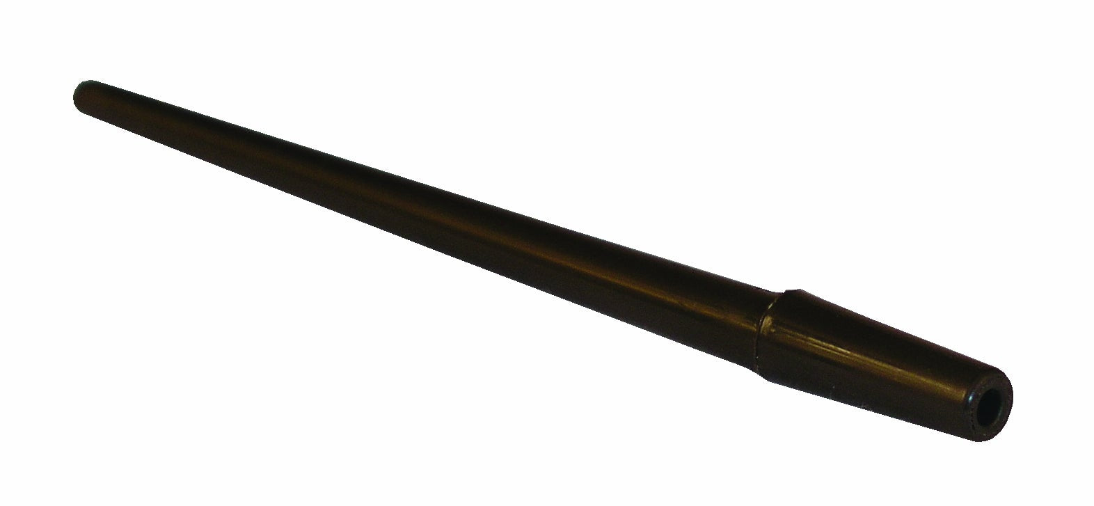 Speedball Pen Holders image 1