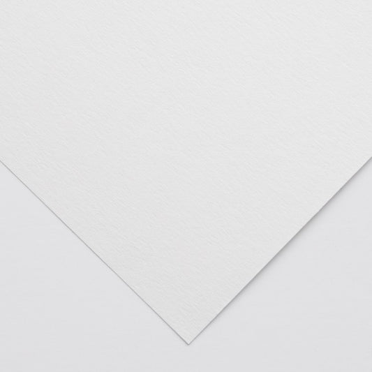 Accademia 200gsm Paper - 20"x26" image 0