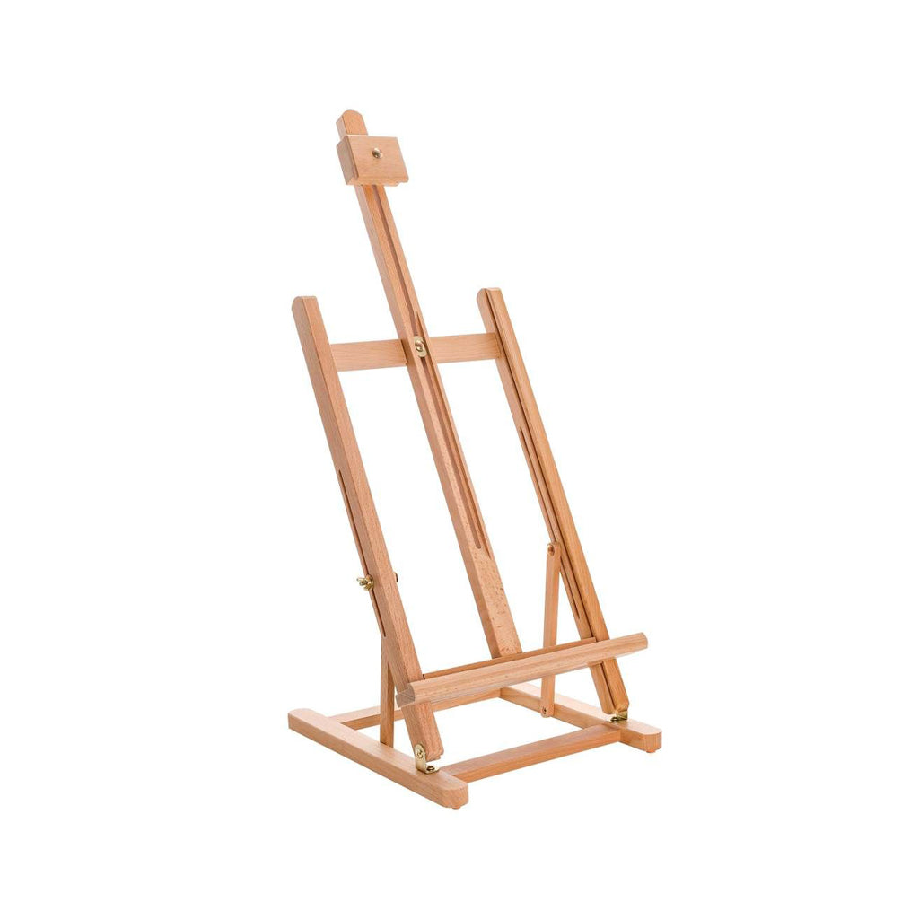 Beechwood Table Easel - 26" image 0