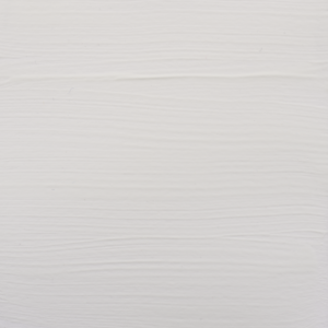 Amsterdam Standard Acrylic 120ml