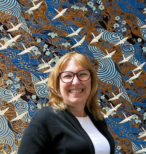 [EB] Basic Box Making Workshop - Deborah Parker | March 14, 2pm - 5pm