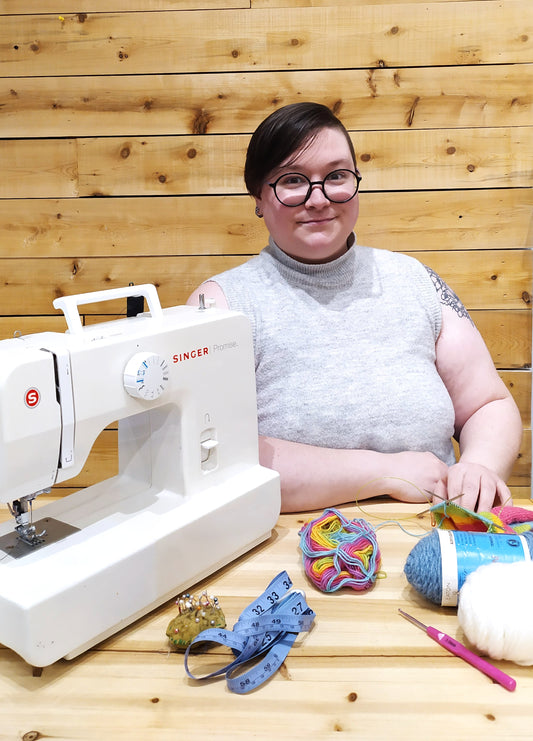 Private Lessons With Lee