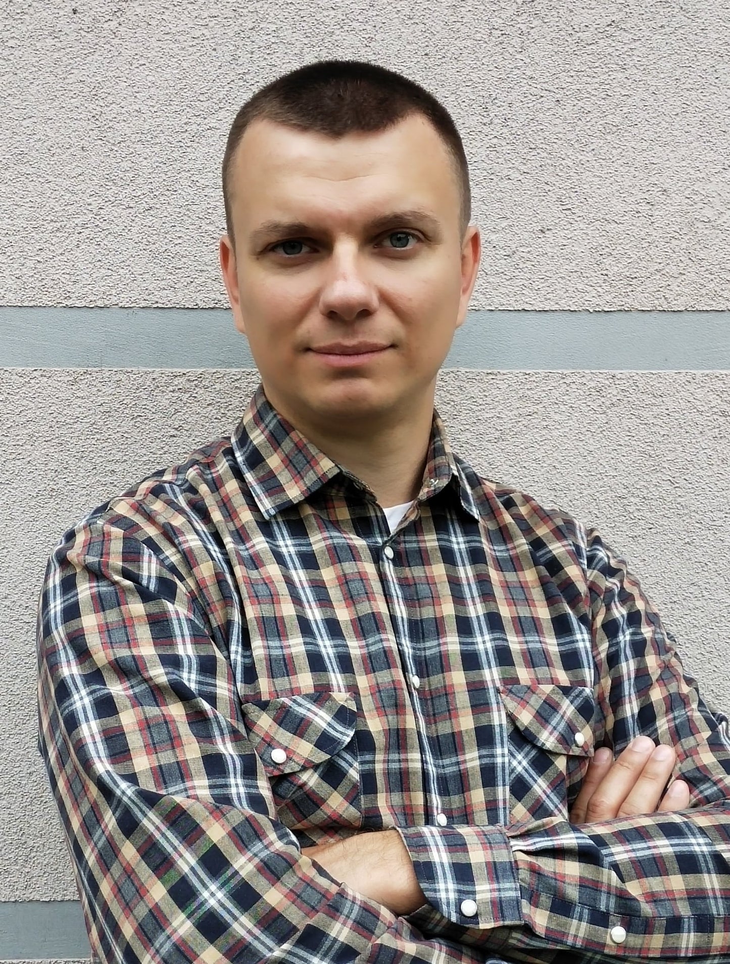 Portrait drawing 2-week course | March 21 and 28, 2 pm - 4 pm