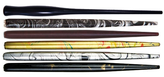 Speedball Pen Holders image 0