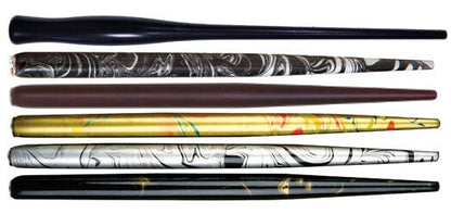 Speedball Pen Holders image 0