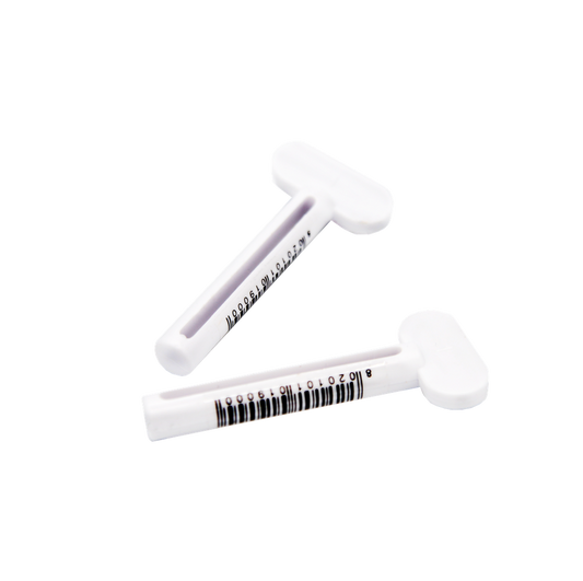 Paint Saver Key image 0