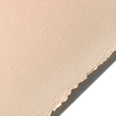 Stonehenge 250g Paper - 22"x30" image 1