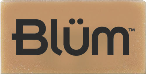 Blum Gum Eraser image 0