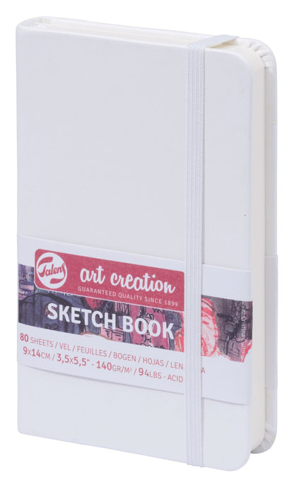 Art Creation Sketch Books image 10