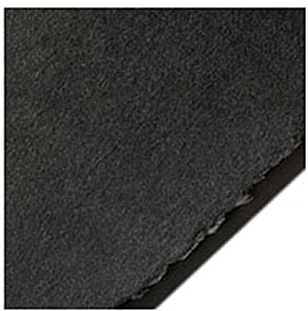 Stonehenge 250g Paper - 22"x30" image 2