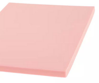 Speedball Speedy-Carve Block image 1