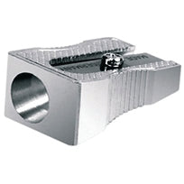 Metal Pencil Sharpener image 1