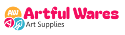Artful Wares Art Supplies